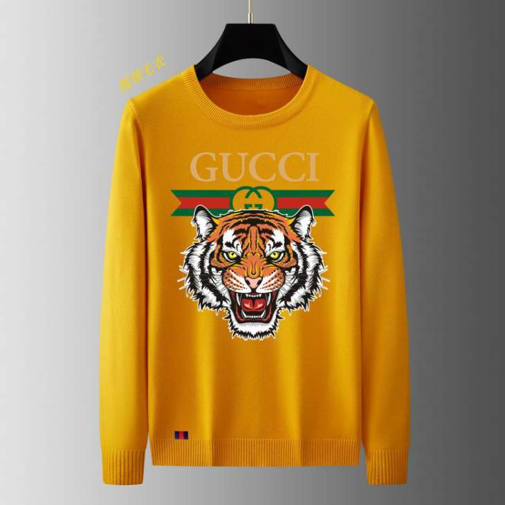 Picture of Gucci Sweaters _SKUGucciM-4XL11Ln10445807
